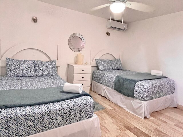 ホペルチェン バイ アンディアニ トラベル