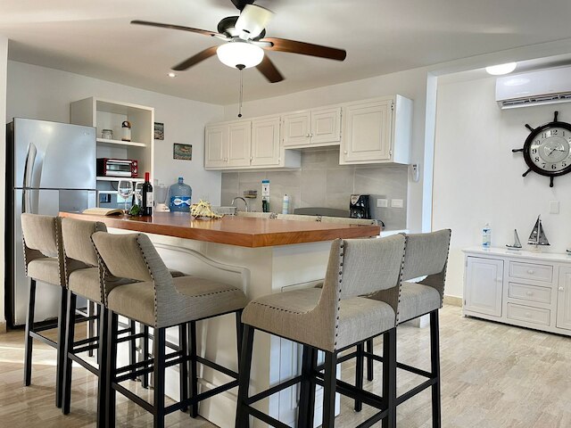 ホペルチェン バイ アンディアニ トラベル