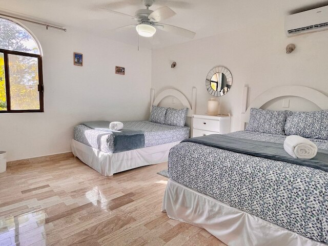 ホペルチェン バイ アンディアニ トラベル