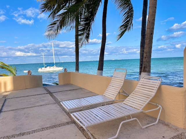 ホペルチェン バイ アンディアニ トラベル