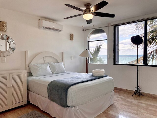 ホペルチェン バイ アンディアニ トラベル