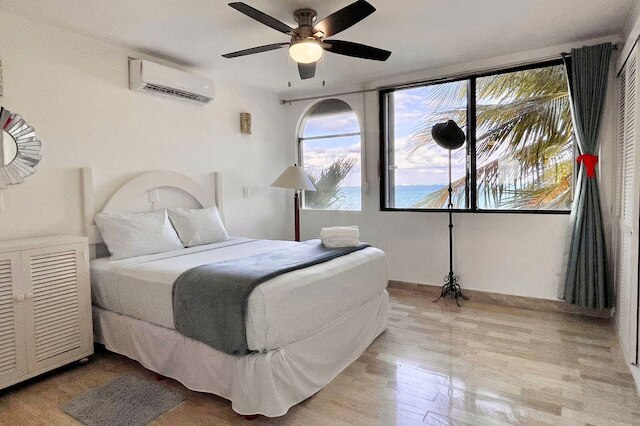 ホペルチェン バイ アンディアニ トラベル