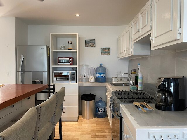 ホペルチェン バイ アンディアニ トラベル