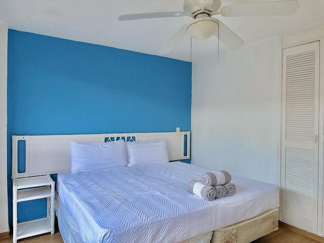 ヴィラズ マルリン バイ アンディアニ トラベル