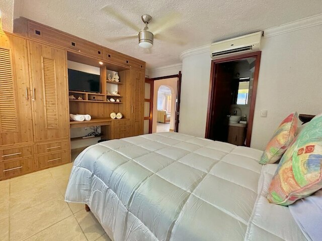 ヴィラズ マルリン バイ アンディアニ トラベル