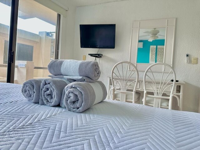 ヴィラズ マルリン バイ アンディアニ トラベル