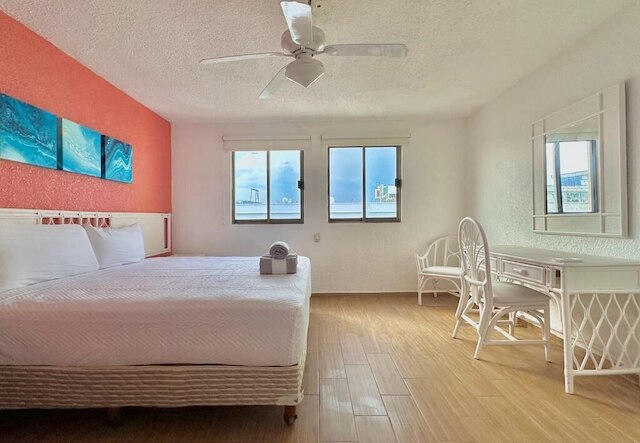 ヴィラズ マルリン バイ アンディアニ トラベル