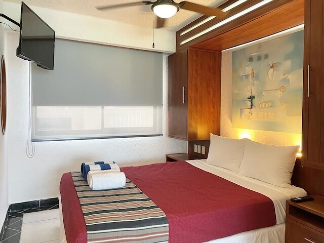 ヴィラズ マルリン バイ アンディアニ トラベル