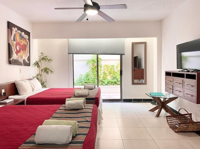 ヴィラズ マルリン バイ アンディアニ トラベル