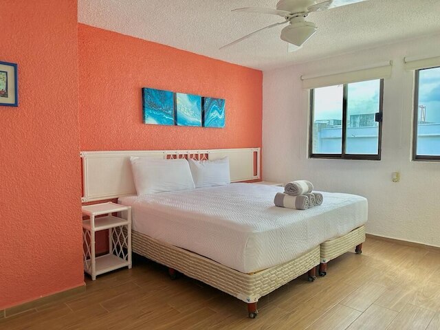 ヴィラズ マルリン バイ アンディアニ トラベル