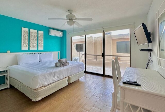 ヴィラズ マルリン バイ アンディアニ トラベル