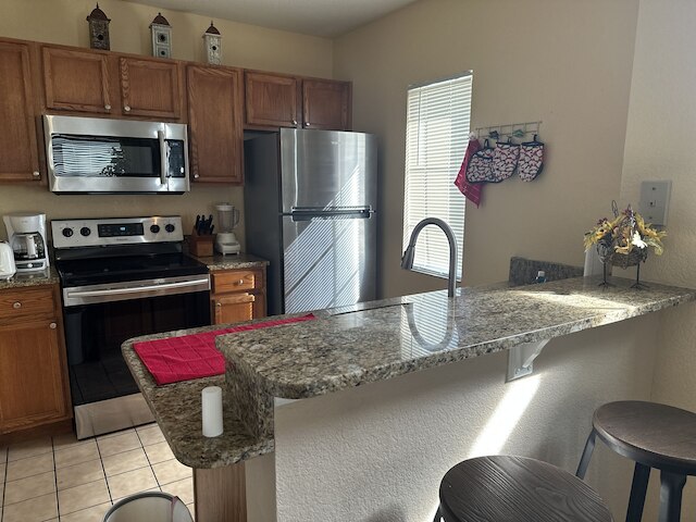 セブン ドワーフズのビラ - オーラ1