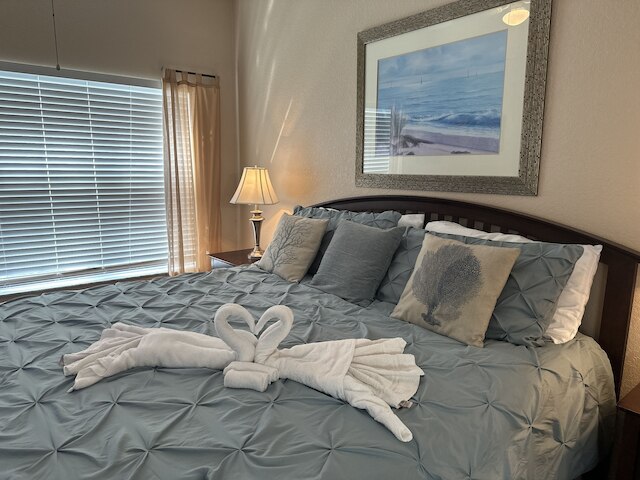 セブン ドワーフズのビラ - オーラ1