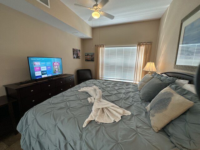 セブン ドワーフズのビラ - オーラ1