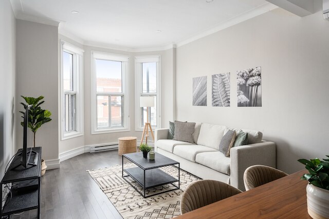 プラトー プライム レジデンス