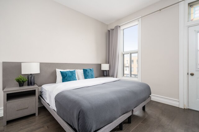 プラトー プライム レジデンス