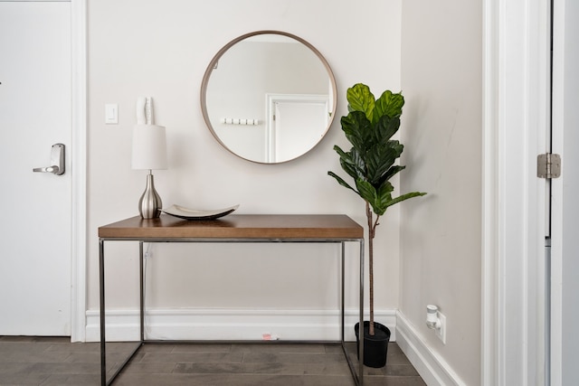 プラトー プライム レジデンス