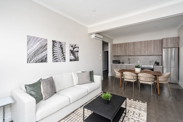 プラトー プライム レジデンス