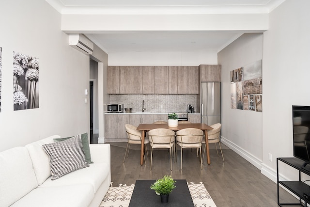 プラトー プライム レジデンス