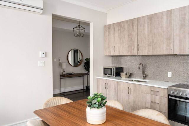 プラトー プライム レジデンス