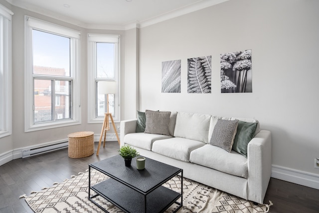 プラトー プライム レジデンス