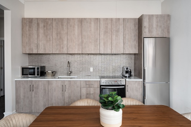 プラトー プライム レジデンス