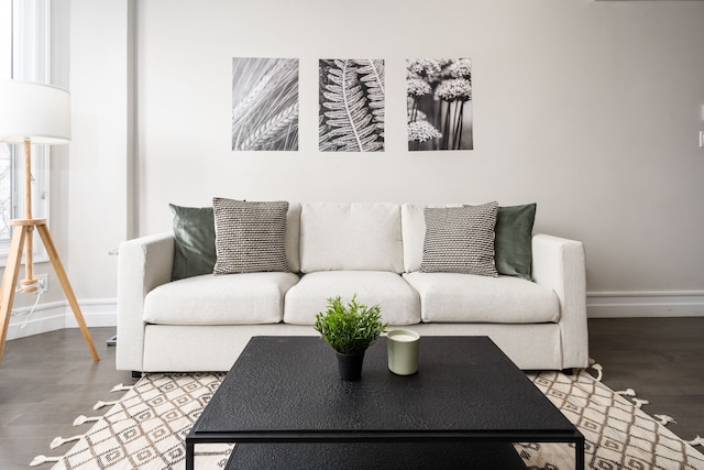 プラトー プライム レジデンス