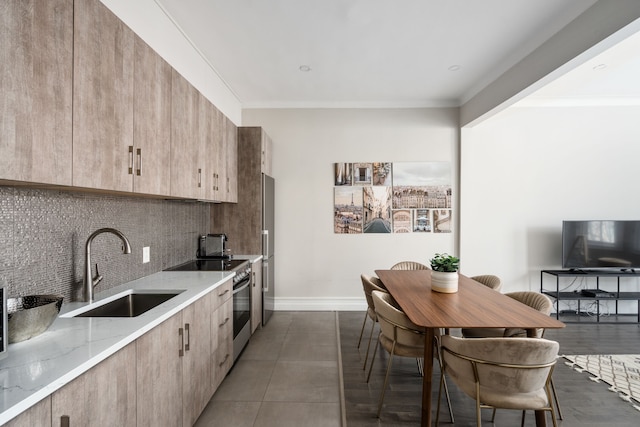 プラトー プライム レジデンス