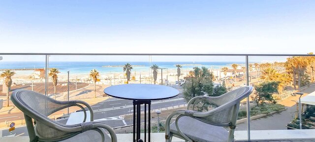 ハヤルコン・エメロード