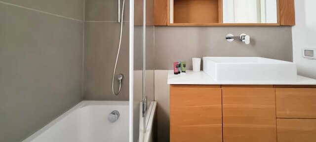 ハヤルコン・エメロード