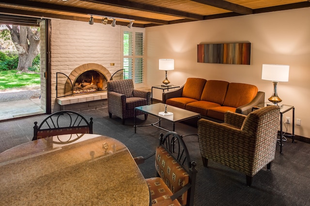 アロヨ ロブレ リゾート アット オーク クリーク