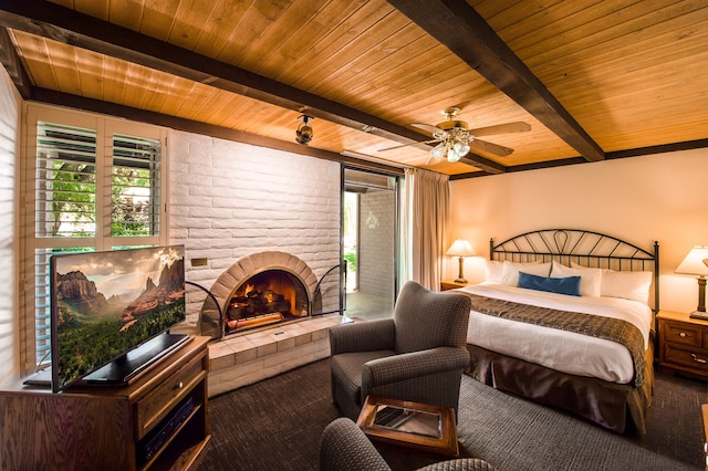 アロヨ ロブレ リゾート アット オーク クリーク