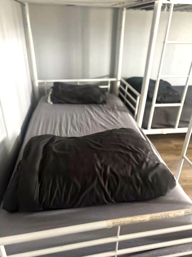 グリーン・ホームステイ