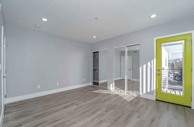 グリーン・ホームステイ