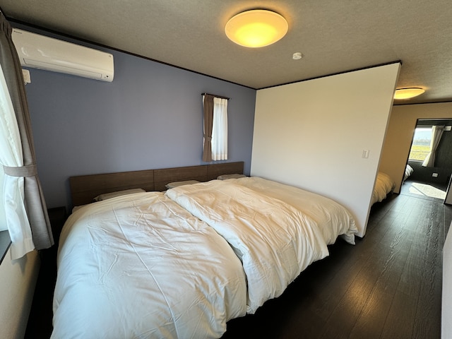 Windmill Village E-10