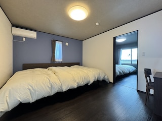 Windmill Village E-10