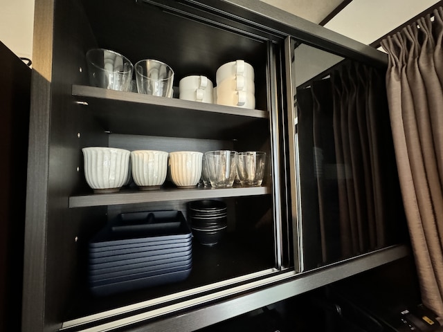 Windmill Village E-10