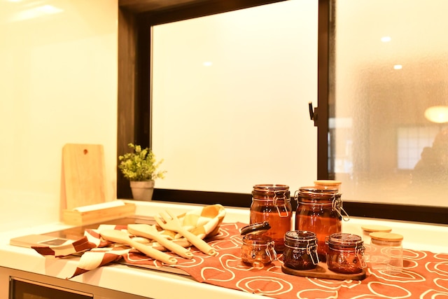 FL House 浪速 桜畔