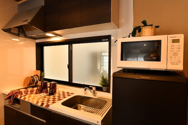 FL House 浪速 桜畔