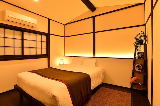 FL House 浪速 桜畔