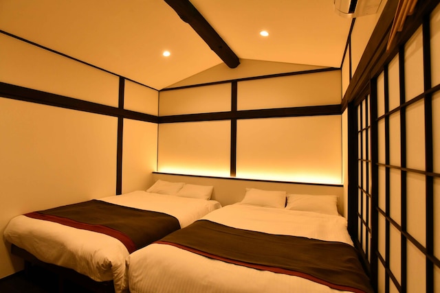 FL House 浪速 桜畔