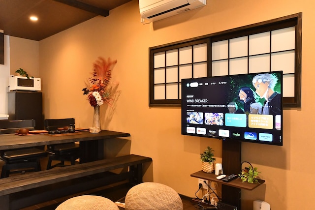 FL House 浪速 桜畔