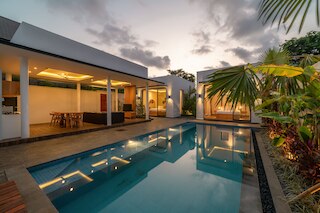 ヴィラ・セリクール 1