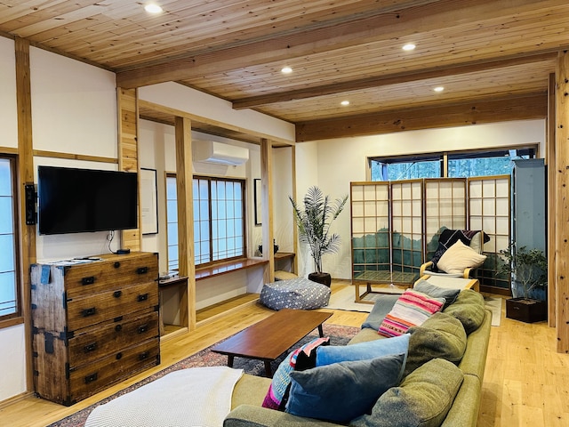 白馬ブリスコテージ