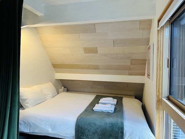 白馬ブリスコテージ