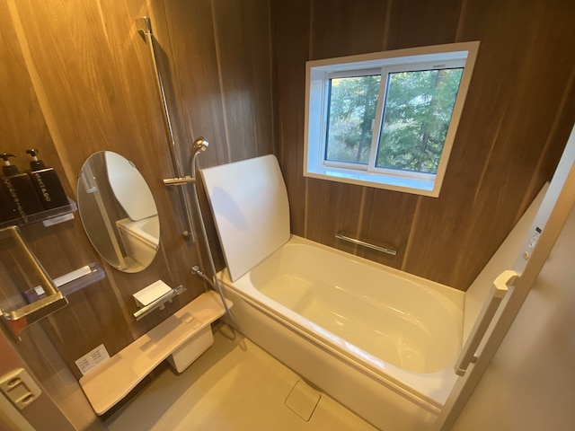 白馬ブリスコテージ