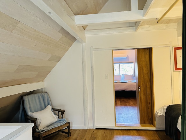 白馬ブリスコテージ