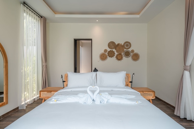 ヴィラセリクール2