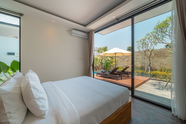 ヴィラセリクール2