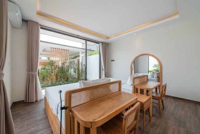 ヴィラセリクール2